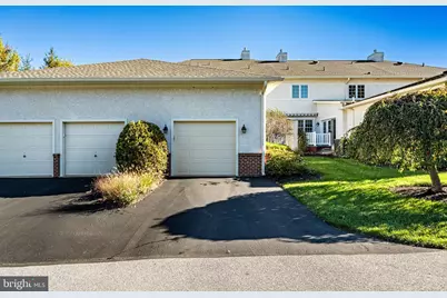 475 Fairmont Drive #237, Chester Springs, PA 19425 - Photo 31
