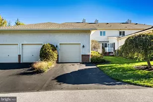 475 Fairmont Dr, Chester Springs, PA 19425 - Photo 31