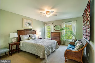 475 Fairmont Drive #237, Chester Springs, PA 19425 - Photo 23