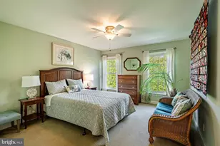 475 Fairmont Dr, Chester Springs, PA 19425 - Photo 23