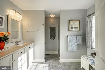 475 Fairmont Drive #237, Chester Springs, PA 19425 - Photo 21