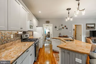 475 Fairmont Drive #237, Chester Springs, PA 19425 - Photo 11