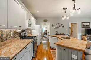 475 Fairmont Dr, Chester Springs, PA 19425 - Photo 11