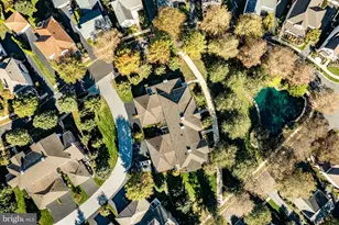 475 Fairmont Dr, Chester Springs, PA 19425 - Photo 41