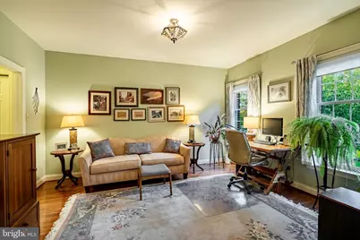 475 Fairmont Drive #237, Chester Springs, PA 19425 - Photo 5