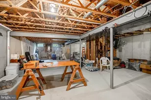 475 Fairmont Dr, Chester Springs, PA 19425 - Photo 29