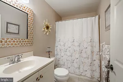 475 Fairmont Drive #237, Chester Springs, PA 19425 - Photo 27