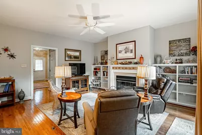 475 Fairmont Drive #237, Chester Springs, PA 19425 - Photo 7