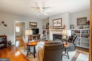 475 Fairmont Dr, Chester Springs, PA 19425 - Photo 7