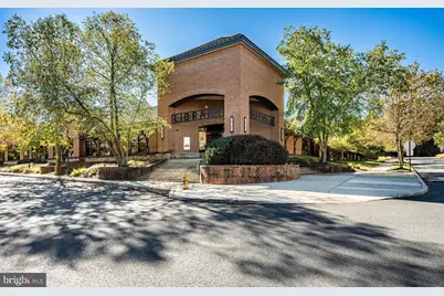 475 Fairmont Drive #237, Chester Springs, PA 19425 - Photo 37