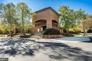 475 Fairmont Dr, Chester Springs, PA 19425 - Photo 37