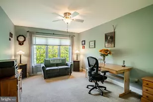 475 Fairmont Dr, Chester Springs, PA 19425 - Photo 25