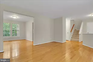 102 Alford Ct, Chadds Ford, PA 19317 - Photo 5