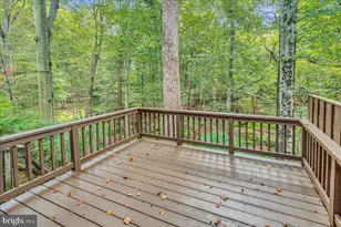 102 Alford Ct, Chadds Ford, PA 19317 - Photo 25