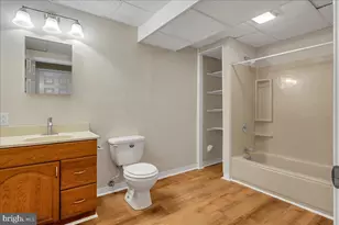 102 Alford Ct, Chadds Ford, PA 19317 - Photo 23