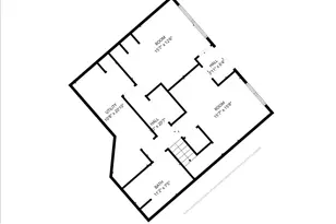 102 Alford Ct, Chadds Ford, PA 19317 - Photo 31