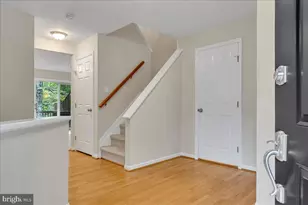 102 Alford Ct, Chadds Ford, PA 19317 - Photo 3