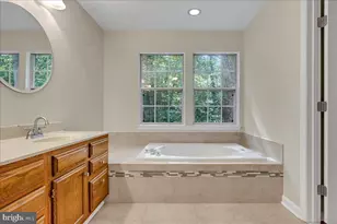 102 Alford Ct, Chadds Ford, PA 19317 - Photo 17