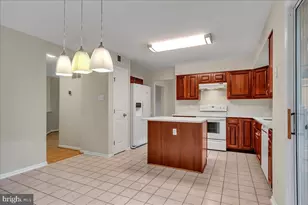 102 Alford Ct, Chadds Ford, PA 19317 - Photo 7