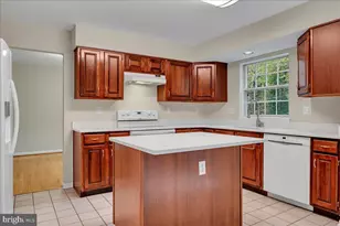 102 Alford Ct, Chadds Ford, PA 19317 - Photo 9