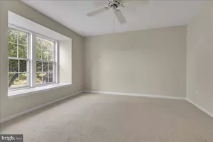 102 Alford Ct, Chadds Ford, PA 19317 - Photo 19