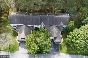 102 Alford Ct, Chadds Ford, PA 19317 - Photo 27