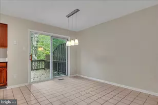 102 Alford Ct, Chadds Ford, PA 19317 - Photo 11