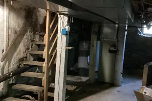 257 Maple St, Oxford, PA 19363 - Photo 5