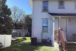 257 Maple St, Oxford, PA 19363 - Photo 9