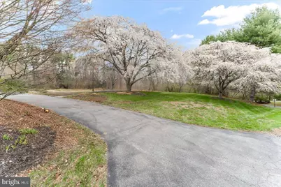 102 Knoxlyn Farm Drive, Kennett Square, PA 19348 - Photo 13