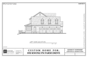 102 Knoxlyn Farm Dr, Kennett Square, PA 19348 - Photo 9