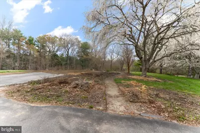 102 Knoxlyn Farm Drive, Kennett Square, PA 19348 - Photo 21