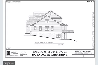 102 Knoxlyn Farm Drive, Kennett Square, PA 19348 - Photo 7