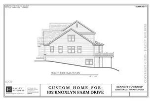 102 Knoxlyn Farm Dr, Kennett Square, PA 19348 - Photo 7