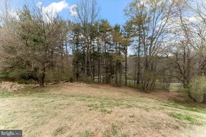 102 Knoxlyn Farm Drive, Kennett Square, PA 19348 - Photo 17