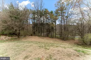 102 Knoxlyn Farm Dr, Kennett Square, PA 19348 - Photo 17