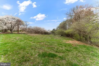 102 Knoxlyn Farm Drive, Kennett Square, PA 19348 - Photo 23