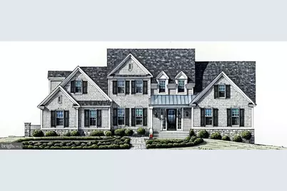 102 Knoxlyn Farm Drive, Kennett Square, PA 19348 - Photo 5