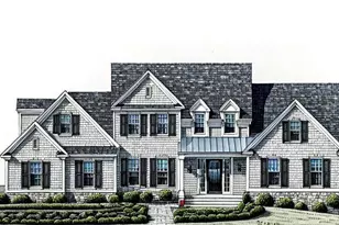 102 Knoxlyn Farm Dr, Kennett Square, PA 19348 - Photo 5