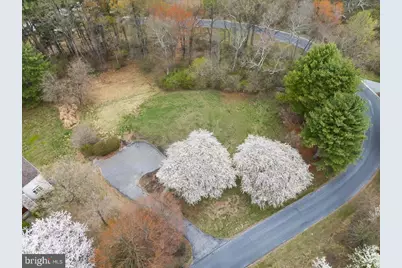 102 Knoxlyn Farm Drive, Kennett Square, PA 19348 - Photo 19