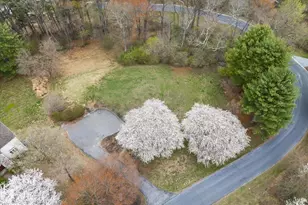 102 Knoxlyn Farm Dr, Kennett Square, PA 19348 - Photo 19