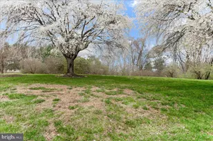102 Knoxlyn Farm Dr, Kennett Square, PA 19348 - Photo 27