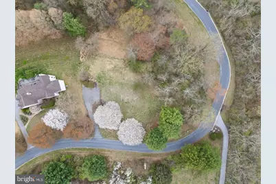 102 Knoxlyn Farm Drive, Kennett Square, PA 19348 - Photo 31