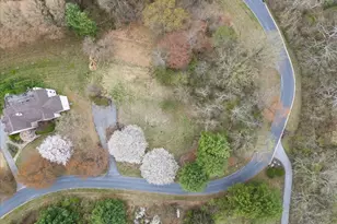 102 Knoxlyn Farm Dr, Kennett Square, PA 19348 - Photo 31