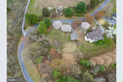 102 Knoxlyn Farm Drive, Kennett Square, PA 19348 - Photo 29