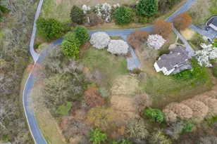 102 Knoxlyn Farm Dr, Kennett Square, PA 19348 - Photo 29