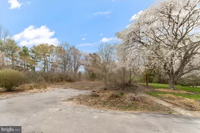 102 Knoxlyn Farm Drive, Kennett Square, PA 19348 - Photo 15