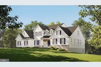 102 Knoxlyn Farm Drive, Kennett Square, PA 19348 - Photo 3