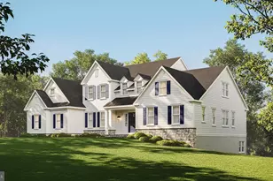 102 Knoxlyn Farm Dr, Kennett Square, PA 19348 - Photo 3