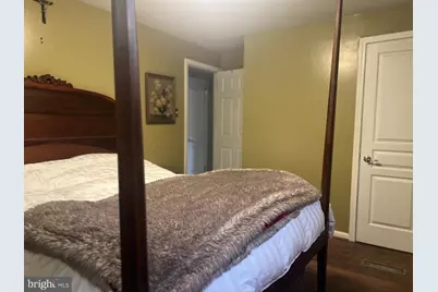 4 W Pennsbury Way, Chadds Ford, PA 19317 - Photo 15